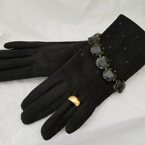 Women gloves